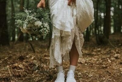 5 tendencias que han transformado la celebración de las bodas, según VenuesPlace