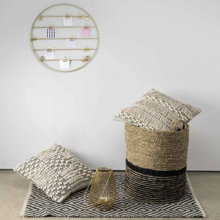 Black Velvet Studio: decorar la casa con un solo clic