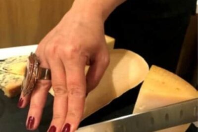 Las tiendas online gourmet se acercan al cliente, según Tutusaus