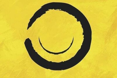 David Mingall Muñoz publica el libro ‘El Poder Transformador de La Alegría’