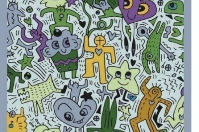 ‘Abdicación’, la nueva novela de Carlo Frabetti