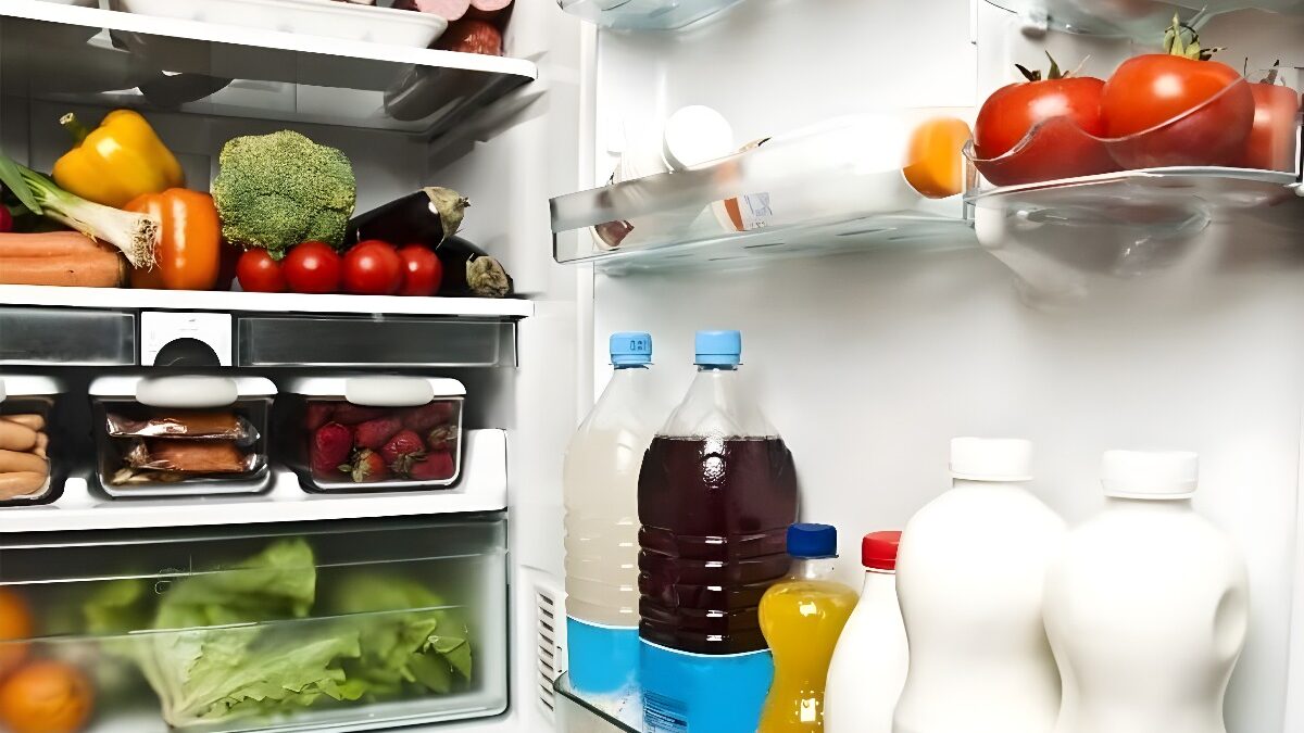 La conservación de los alimentos, clave para evitar intoxicaciones alimenticias en verano