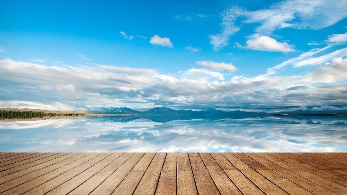 Tarimas del Mundo: cuidados especiales del parquet en verano