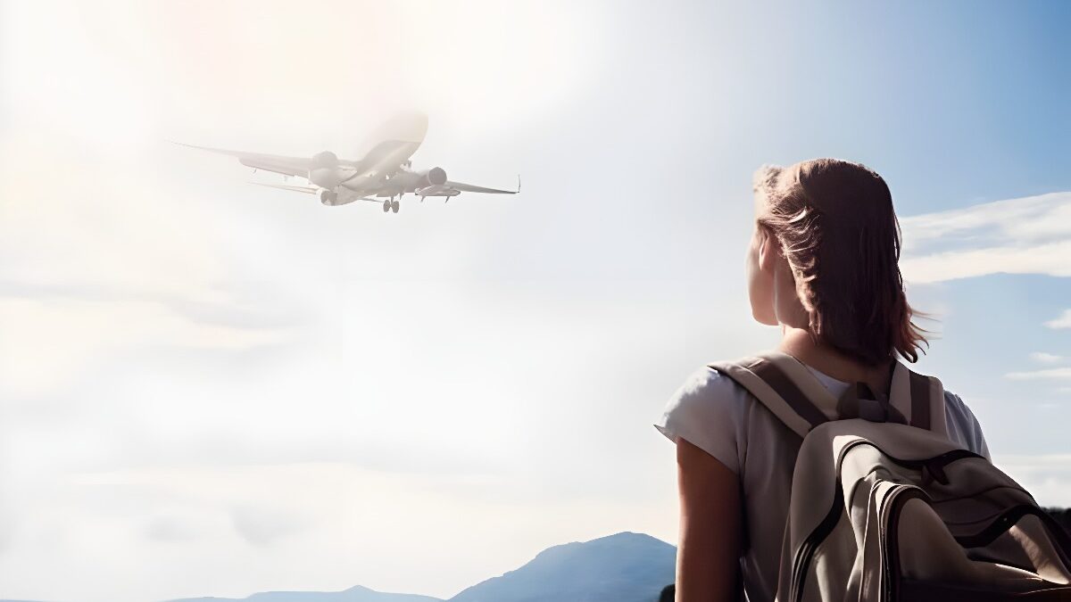 Para English Our Way el saber inglés aumenta los destinos donde viajar en verano