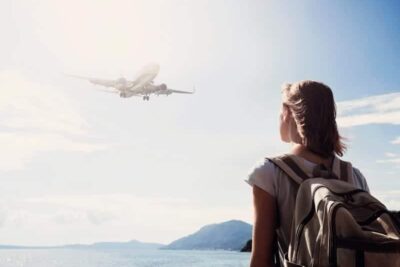 Para English Our Way el saber inglés aumenta los destinos donde viajar en verano