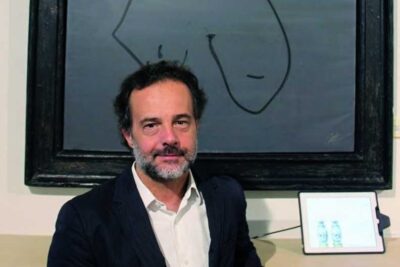 Balclis apuesta por las subastas online