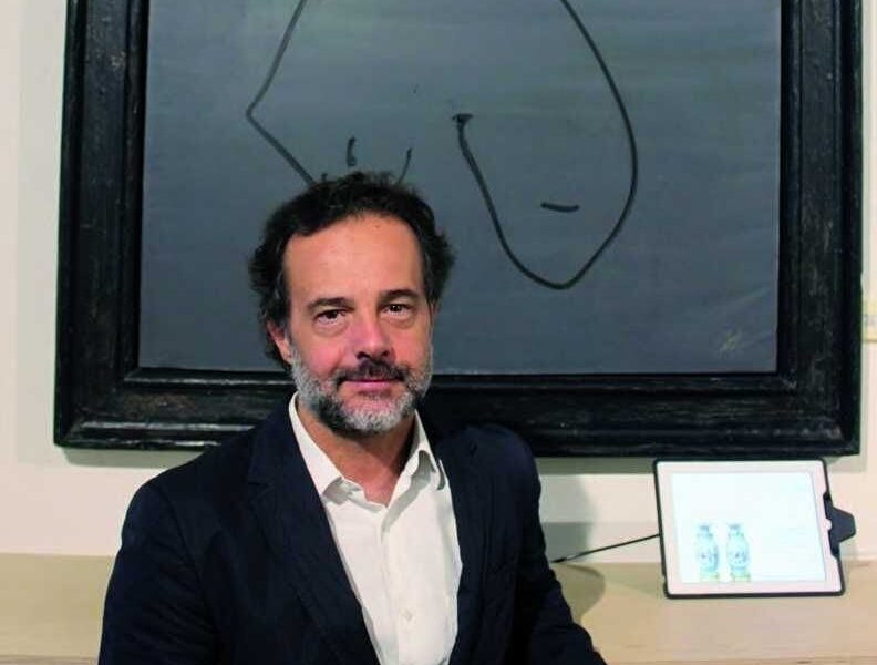 Balclis apuesta por las subastas online