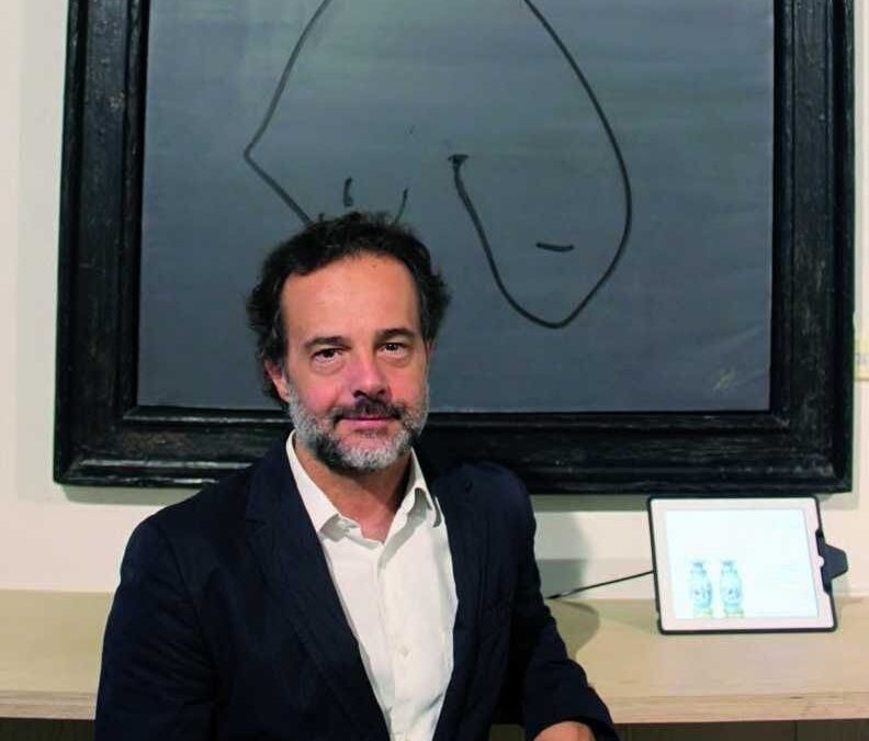 Balclis apuesta por las subastas online