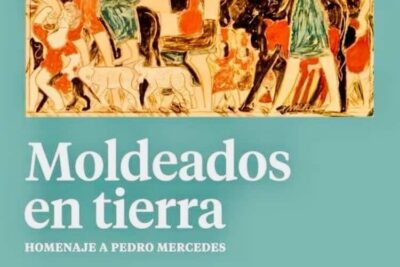 Cuenca rinde homenaje a Pedro Mercedes, el genio alfarero que transformó la artesanía en arte