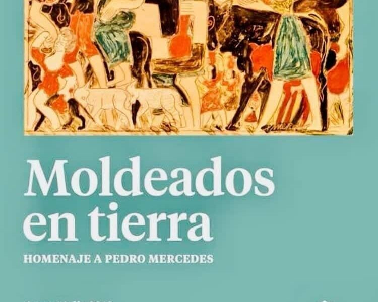 Cuenca rinde homenaje a Pedro Mercedes, el genio alfarero que transformó la artesanía en arte