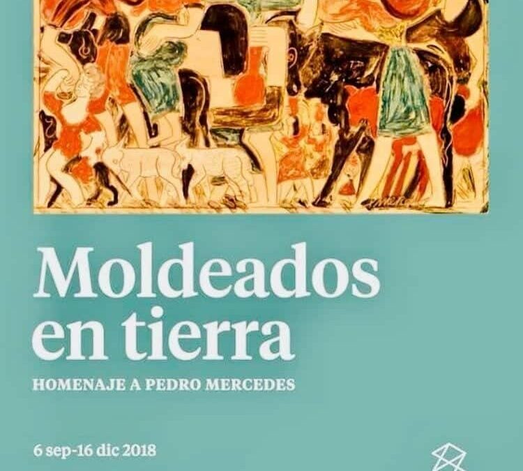 Cuenca rinde homenaje a Pedro Mercedes, el genio alfarero que transformó la artesanía en arte