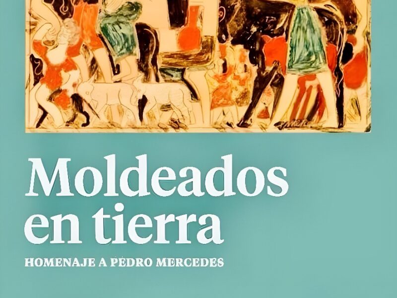 Cuenca rinde homenaje a Pedro Mercedes, el genio alfarero que transformó la artesanía en arte