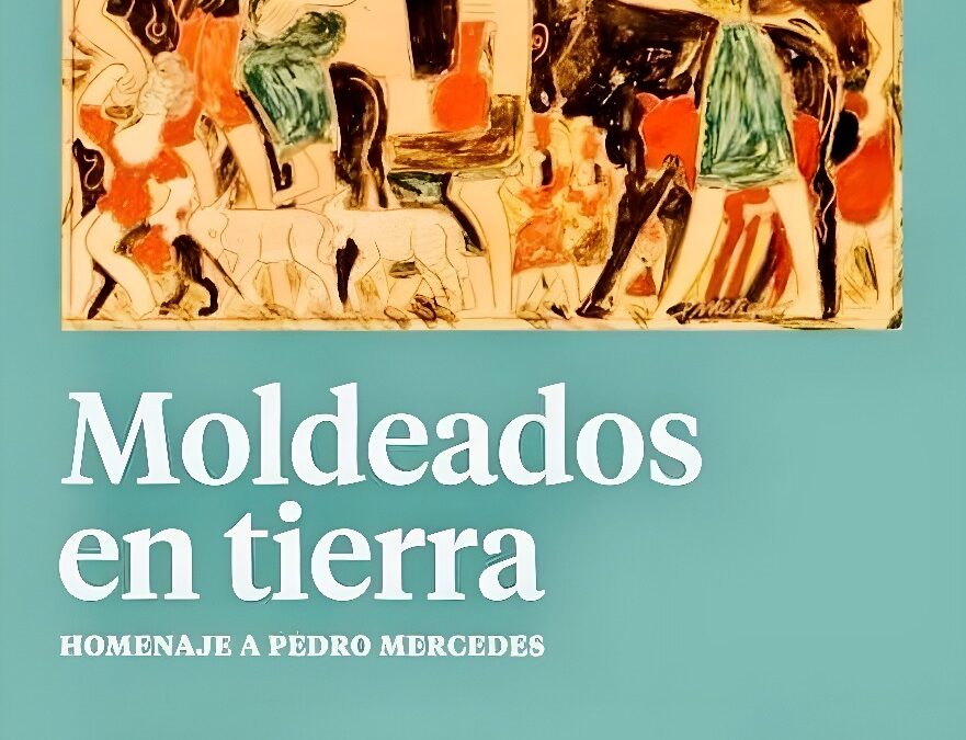 Cuenca rinde homenaje a Pedro Mercedes, el genio alfarero que transformó la artesanía en arte