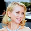Naomi Watts