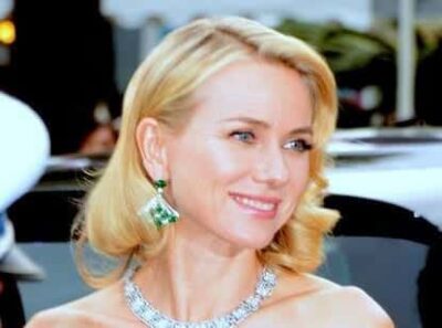 Naomi Watts
