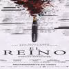 Image from the movie "El reino"