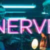 Image from the movie "Nerve, un juego sin reglas"