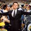 El Lobo de Wall Street (2013)