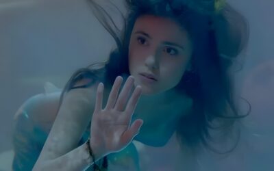 La Sirenita (2018). Película: Crítica, Reseña