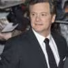 Colin Firth