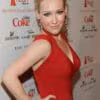 Hilary Duff