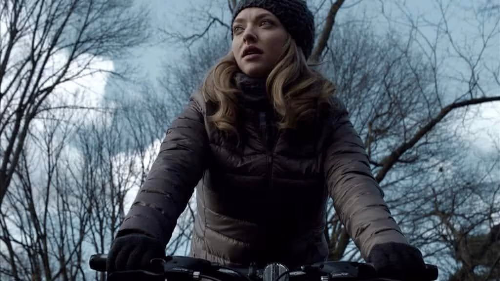 Image from the movie "El reverendo"