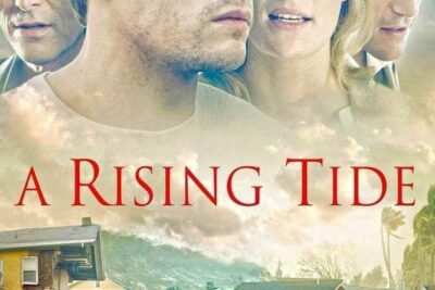 Marea Alta (A Rising Tide). Película Critica