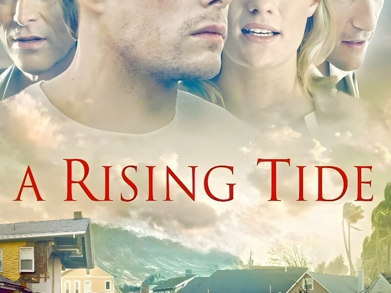Marea Alta (A Rising Tide). Película Critica