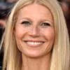 Gwyneth Paltrow