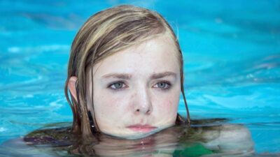 Image from the movie "Eighth Grade"