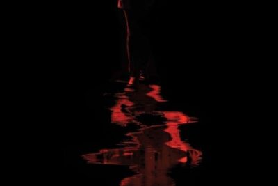 Crítica a Gotti (2018), Película de Kevin Connolly