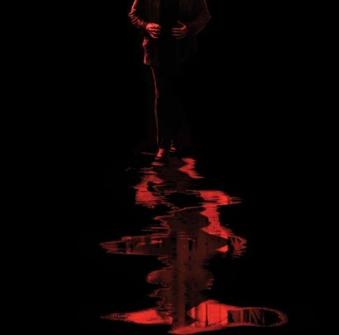 Crítica a Gotti (2018), Película de Kevin Connolly