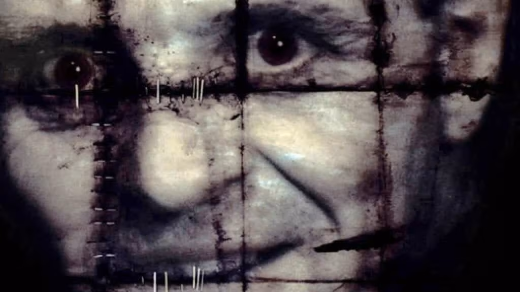 Image from the movie "Hannibal"