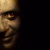 Image from the movie "Hannibal"