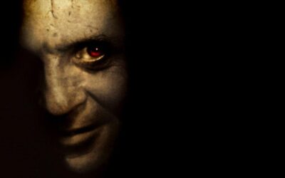 Hannibal (2001), de Ridley Scott