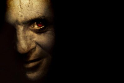 Hannibal (2001), de Ridley Scott
