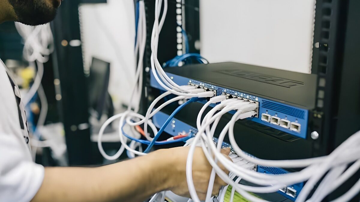 Criptojacking: Malware para Obtener Criptomonedas