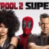 Image from the movie "Deadpool 2"