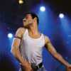 Image from the movie "Bohemian Rhapsody"
