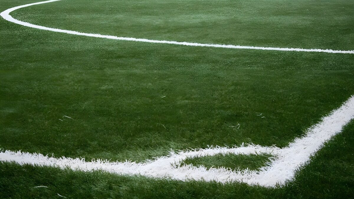 Jornada 4 LaLiga Santander: El Barça Líder en Solitario