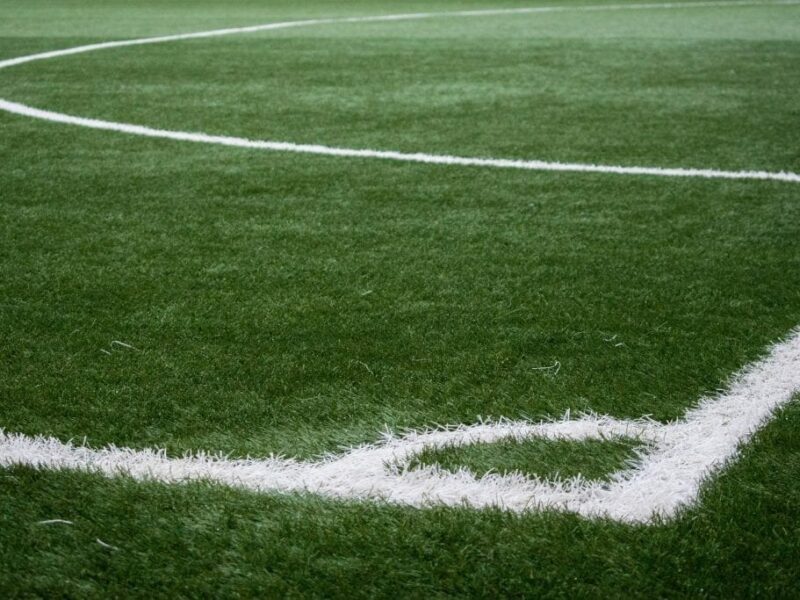 Jornada 4 LaLiga Santander: El Barça Líder en Solitario