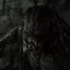 Image from the movie "Predator"