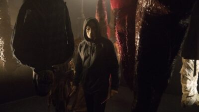 Image from the movie "Hell Fest"