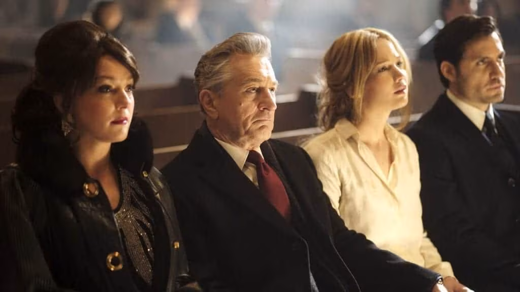 Image from the movie "Joy"