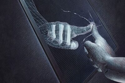 Documental sobre Inteligencia Artificial: ¿Confías en este Ordenador?