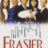 Frasier (1993-2004)