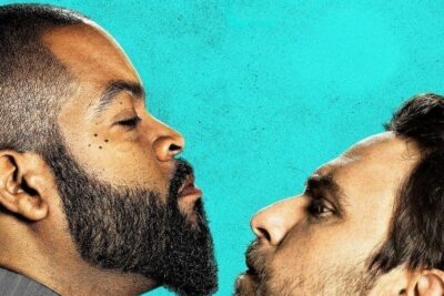 Fist Fight, una excelente comedia para pasar la tarde