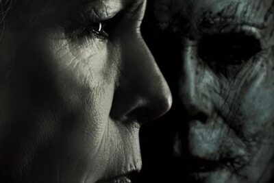 Trailer de Halloween (2018) o La Noche de Halloween