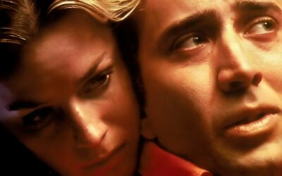 Via da Las Vegas, la storia d’amore che si rifiuta di salvare chiunque