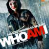 Poster for the movie "Who Am I: Ningún sistema es seguro"